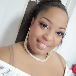 Photo de profil de Lyvie Vaillant
