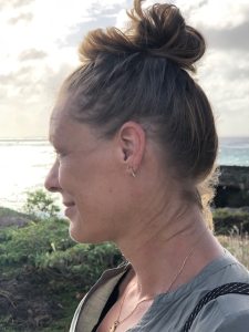 Photo de profil de Lyzie Navez