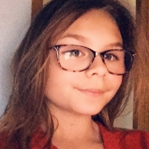 Photo de profil de Lyzzie Bovio