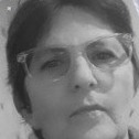 Photo de profil de M-Claire Henn
