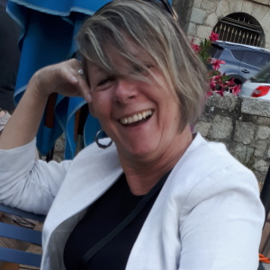 Photo de profil de M Jane Goonee