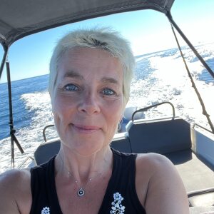 Photo de profil de MARION MINIER