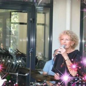 Photo de profil de MARTINE HILDENBRAND