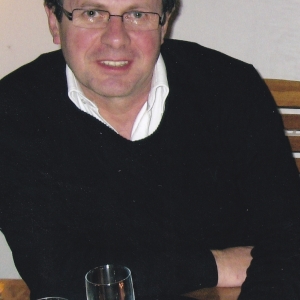 Photo de profil de MICHEL NIVOT