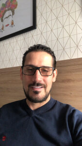 Photo de profil de M Imberti