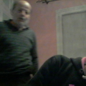 Photo de profil de M T