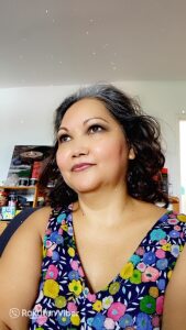 Photo de profil de M.chantal Deliac