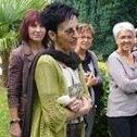 Photo de profil de M.jeanne Fritz