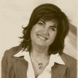 Photo de profil de M.thérèse Morel