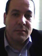 Photo de profil de Maachou Mekri