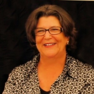 Photo de profil de Maatir Zohour Lakhdar