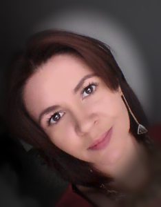 Photo de profil de Mabille Stephanie
