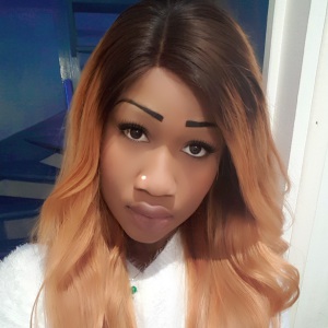Photo de profil de Mabintou Gassama