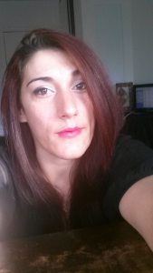 Photo de profil de Macha Defaye