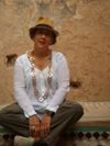 Photo de profil de Machus Prieto Prieto