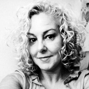 Photo de profil de Madalena Maniere