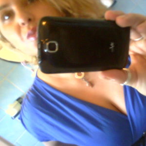 Photo de profil de Madalena de Azevedo