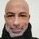 Photo de profil de Madani Laldji