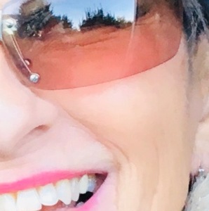 Photo de profil de Maddalena Corallo