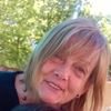 Photo de profil de Madeleine Coupier
