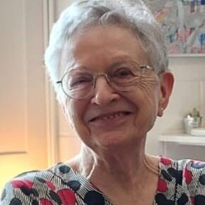 Photo de profil de Madeleine Halleux