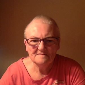 Photo de profil de Madeleine Leblanc