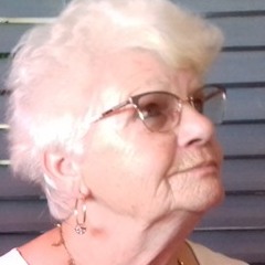 Photo de profil de Madeleine Leroy