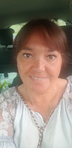 Photo de profil de Madeleine Leson