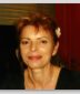 Photo de profil de Madeleine Leveque