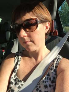 Photo de profil de Madeleine Marteau