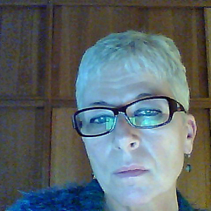Photo de profil de Madeleine Martez