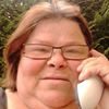 Photo de profil de Madeleine Massot