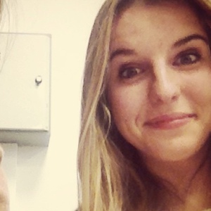 Photo de profil de Madeleine Sentucq