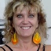Photo de profil de Madeleine Vaast