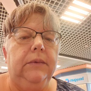 Photo de profil de Madeleine de Muelenaere
