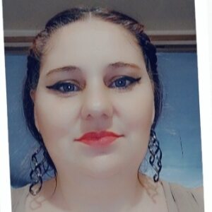 Photo de profil de Madeline Dartois