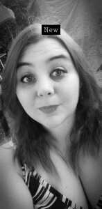 Photo de profil de Madeline Desesquelle