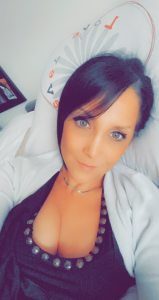 Photo de profil de Madeline Thonat