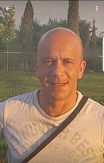 Photo de profil de Madgid Morsli