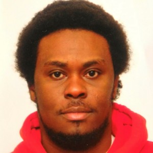 Photo de profil de Madi Mroujae El-Kayssam