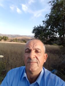 Photo de profil de Madi Derkaoui