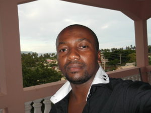 Photo de profil de Madi Kamilli
