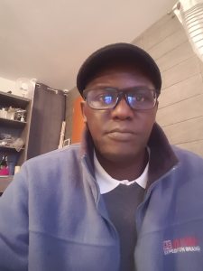 Photo de profil de Madicke Bar