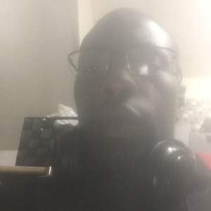 Photo de profil de Madike Sessi