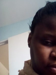 Photo de profil de Madina Bitsangou