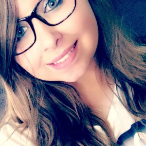 Photo de profil de Madison Baczyk
