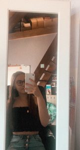 Photo de profil de Madisone Auroy