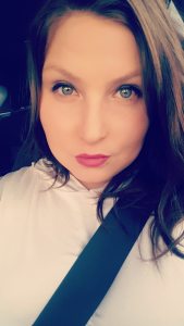 Photo de profil de Madisson Billiard
