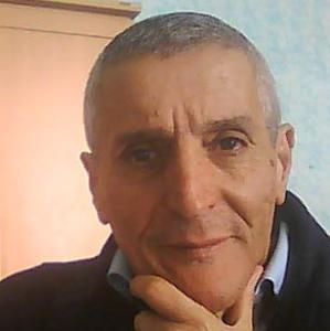 Photo de profil de Madjdi Ait Yala