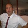 Photo de profil de Madjid Acid